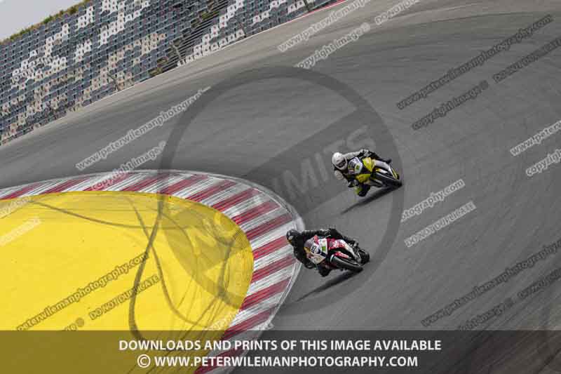 May 2023;motorbikes;no limits;peter wileman photography;portimao;portugal;trackday digital images